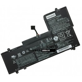 Genuine Lenovo Yoga 710 L15L4PC2, L15M4PC2 laptop battery