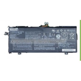 Genuine Lenovo xiaoxin Air 13 L1SM4PC6 L15M4PC0 Notebook Battery Genuine Lenovo xiaoxin Air 13 L1SM4PC6 L15M4PC0 Notebook Battery