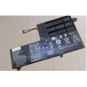 New Replacement Lenovo Yoga 510-15ISK L15L2PB1 L15M2PB1 35Wh Battery