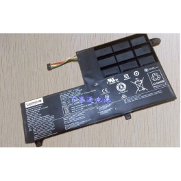 New Genuine Lenovo Yoga 510-15ISK L15L2PB1 L15M2PB1 35Wh Battery New Genuine Lenovo Yoga 510-15ISK L15L2PB1 L15M2PB1 35Wh Battery