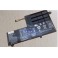New Genuine Lenovo Yoga 510-15ISK L15L2PB1 L15M2PB1 35Wh Battery