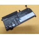 New Replacement Lenovo  FRU 01AV400  ASM SB10J78997 42WH Battery