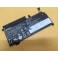 New Genuine Lenovo  FRU 01AV400  ASM SB10J78997 42WH Battery