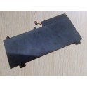 Replacement New Lenovo 00HW041, OOHWO41, SB10J78989 Notebook Battery