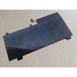 Genuine New Lenovo 00HW041, OOHWO41, SB10J78989 Notebook Battery Genuine New Lenovo 00HW041, OOHWO41, SB10J78989 Notebook Battery