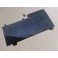 Genuine New Lenovo 00HW041, OOHWO41, SB10J78989 Notebook Battery