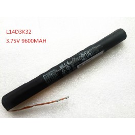 Genuine New Lenovo L14C3K32 L14D3K32 Yoga11-TTH Tablet Battery Genuine New Lenovo L14C3K32 L14D3K32 Yoga11-TTH Tablet Battery
