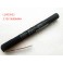 Genuine New Lenovo L14C3K32 L14D3K32 Yoga11-TTH Tablet Battery