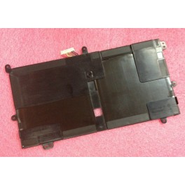 DA02XL HSTNN-IB4C Hp TPN-P104 Battery DA02XL HSTNN-IB4C Hp TPN-P104 Battery