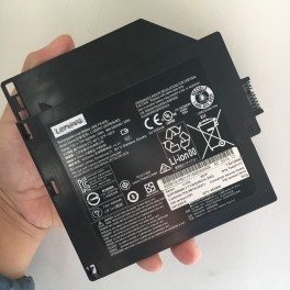 Genuine Lenovo 2UPF595490-1-T1303, 5B10L04211, L15S2P01 Battery Genuine Lenovo 2UPF595490-1-T1303, 5B10L04211, L15S2P01 Battery