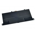 New Replacement Dell 1MCXM G3JJT Notebook Battery
