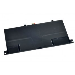 New Genuine Dell 1MCXM G3JJT Notebook Battery New Genuine Dell 1MCXM G3JJT Notebook Battery