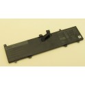 Genuine Dell Inspiron 3162 8NWF3 0JV6J 4Cell 32Whr Battery