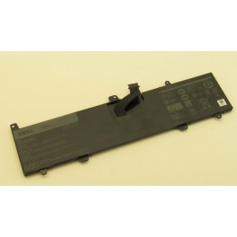 Genuine Dell Inspiron 3162 8NWF3 0JV6J 4Cell 32Whr Battery Genuine Dell Inspiron 3162 8NWF3 0JV6J 4Cell 32Whr Battery