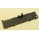 Genuine Dell Inspiron 3162 8NWF3 0JV6J 4Cell 32Whr Battery