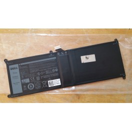Genuine Dell Latitude 7275 9TV5X 7VKV9 2Cell 30Whr Battery Genuine Dell Latitude 7275 9TV5X 7VKV9 2Cell 30Whr Battery