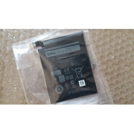 New Genuine Dell Venue 8 Pro 5855, HH8J0, HH8JO 19.5Wh Battery New Genuine Dell Venue 8 Pro 5855, HH8J0, HH8JO 19.5Wh Battery