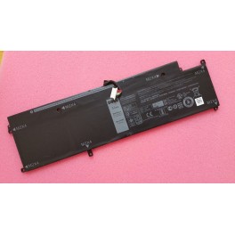 Genuine New Dell Latitude 13 7370, WY7CG, XCNR3 34WH Battery Genuine New Dell Latitude 13 7370, WY7CG, XCNR3 34WH Battery