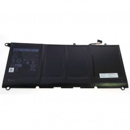 Genuine New Dell XPS 13 9360, PW23Y, TP1GT 42Wh Battery Genuine New Dell XPS 13 9360, PW23Y, TP1GT 42Wh Battery