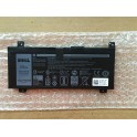 Replacement DELL 56WH 15.2V PWKWM 063k7O Notebook Battery 