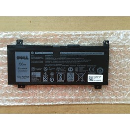 Original DELL 56WH 15.2V PWKWM 063k7O Notebook Battery Original DELL 56WH 15.2V PWKWM 063k7O Notebook Battery