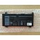 Original DELL 56WH 15.2V PWKWM 063k7O Notebook Battery 