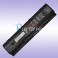 P106 Hp HSTNN-LB4O TPN-Q117  Laptop Battery