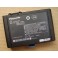 Original Panasonic Toughbook CF-D1 Mk1, CF-VZSU73R, CF-VZSU73U Battery