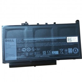 Genuine New Dell E7470 0F1KTM PDNM2 37WH Notebook Battery Genuine New Dell E7470 0F1KTM PDNM2 37WH Notebook Battery