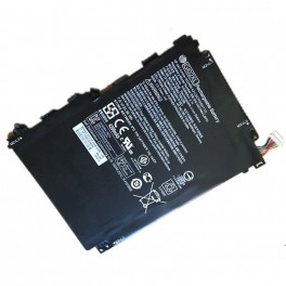 Genuine New HP GI02XL HSTNN-LB7D 832489-421 Battery Genuine New HP GI02XL HSTNN-LB7D 832489-421 Battery