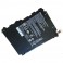 Genuine New HP GI02XL HSTNN-LB7D 832489-421 Battery