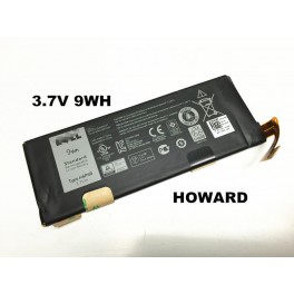 original Asus Transformer Book 3.7V 9WH H6PR0 H6PRO Battery original Asus Transformer Book 3.7V 9WH H6PR0 H6PRO Battery