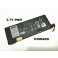 original Asus Transformer Book 3.7V 9WH H6PR0 H6PRO Battery 