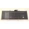 Genuine Dell GFKG3, 0VN25R, VN25R 7.4V 32Wh battery 