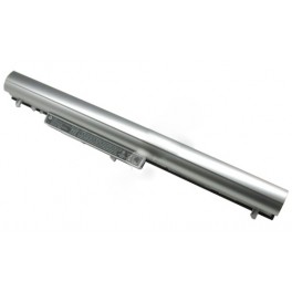 Hp LA04 HSTNN-UB5N HSTNN-UB5M 41Wh Laptop Battery Hp LA04 HSTNN-UB5N HSTNN-UB5M 41Wh Laptop Battery