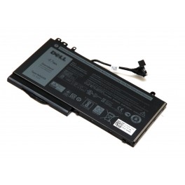 Genuine Dell Latitude E5470 E5270 NGGX5 0RDRH9 Battery Genuine Dell Latitude E5470 E5270 NGGX5 0RDRH9 Battery
