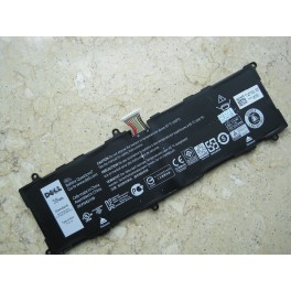 38Wh New Genuine Battery For DELL TYPE 2H2G4 21CP5/63/105 2217-254 Venue 11 Pro 7140 Tablet 38Wh New Genuine Battery For DELL TYPE 2H2G4 21CP5/63/105 2217-254 Venue 11 Pro 7140 Tablet