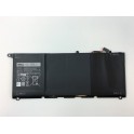 Genuine Dell XPS 13 9343 JD25G 0N7T6 0DRRP RWT1R 52Wh Laptop Battery 