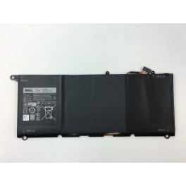 Genuine Dell XPS 13 9343 JD25G 0N7T6 0DRRP RWT1R 52Wh Laptop Battery 
