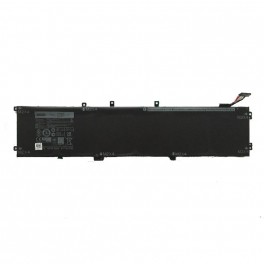 Genuine New 84Wh 4GVGH 1P6KD Battery for Dell Precision 5510 XPS 15 9550 Laptop Genuine New 84Wh 4GVGH 1P6KD Battery for Dell Precision 5510 XPS 15 9550 Laptop