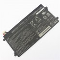 Replacement New Battery for Toshiba PA5191U-1BRS Series 11.1V 27WH 2280mAh