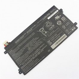 Genuine New Battery for Toshiba PA5191U-1BRS Series 11.1V 27WH 2280mAh Genuine New Battery for Toshiba PA5191U-1BRS Series 11.1V 27WH 2280mAh