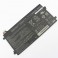 Genuine New Battery for Toshiba PA5191U-1BRS Series 11.1V 27WH 2280mAh