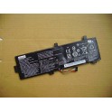 Replacement New Battery for Lenovo L15L2PB5 7.72V 39Wh