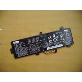 Genuine New Battery for Lenovo L15L2PB5 7.72V 39Wh Genuine New Battery for Lenovo L15L2PB5 7.72V 39Wh