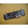 Genuine New Battery for Lenovo L15L2PB5 7.72V 39Wh