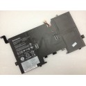 Replacement LENOVO THINKPAD Helix 00HW007 SB10F46445 26Wh 3520mAh Battery