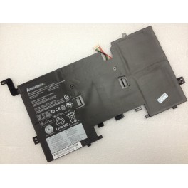 Genuine LENOVO THINKPAD Helix 00HW007 SB10F46445 26Wh 3520mAh Battery Genuine LENOVO THINKPAD Helix 00HW007 SB10F46445 26Wh 3520mAh Battery