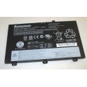 Replacement LENOVO ThinkPad S3 Yoga 14 00HW001 SB10F46439 battery