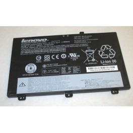 Genuine LENOVO ThinkPad S3 Yoga 14 00HW001 SB10F46439 battery Genuine LENOVO ThinkPad S3 Yoga 14 00HW001 SB10F46439 battery